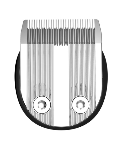 Standard blade for hair clipper ULTRA MINI 1-1.9 mm DEWAL LM 03-012